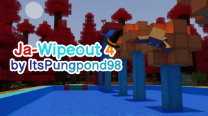 Ja-Wipeout 4